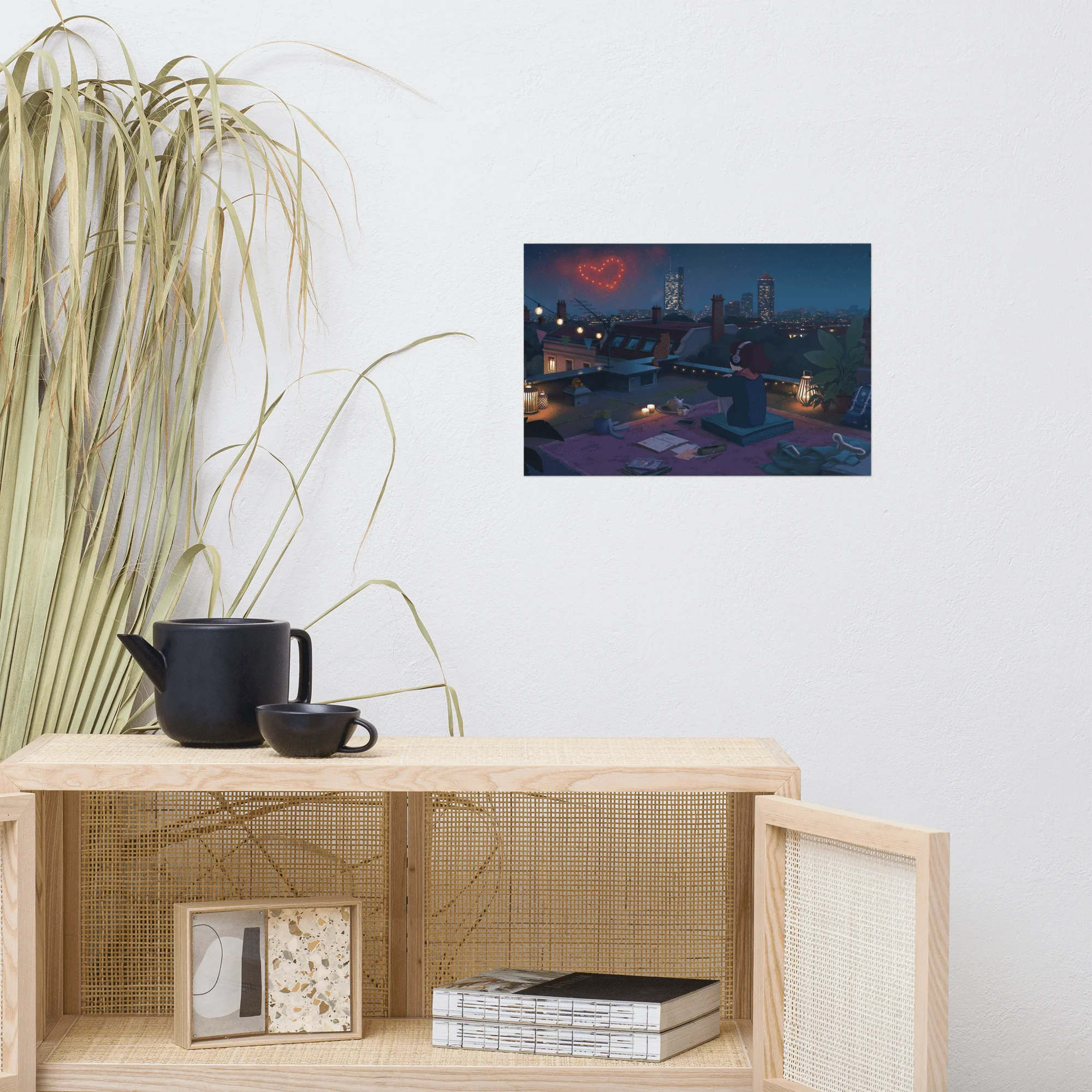 Best Of Lofi 2022 - Posters - Image 3