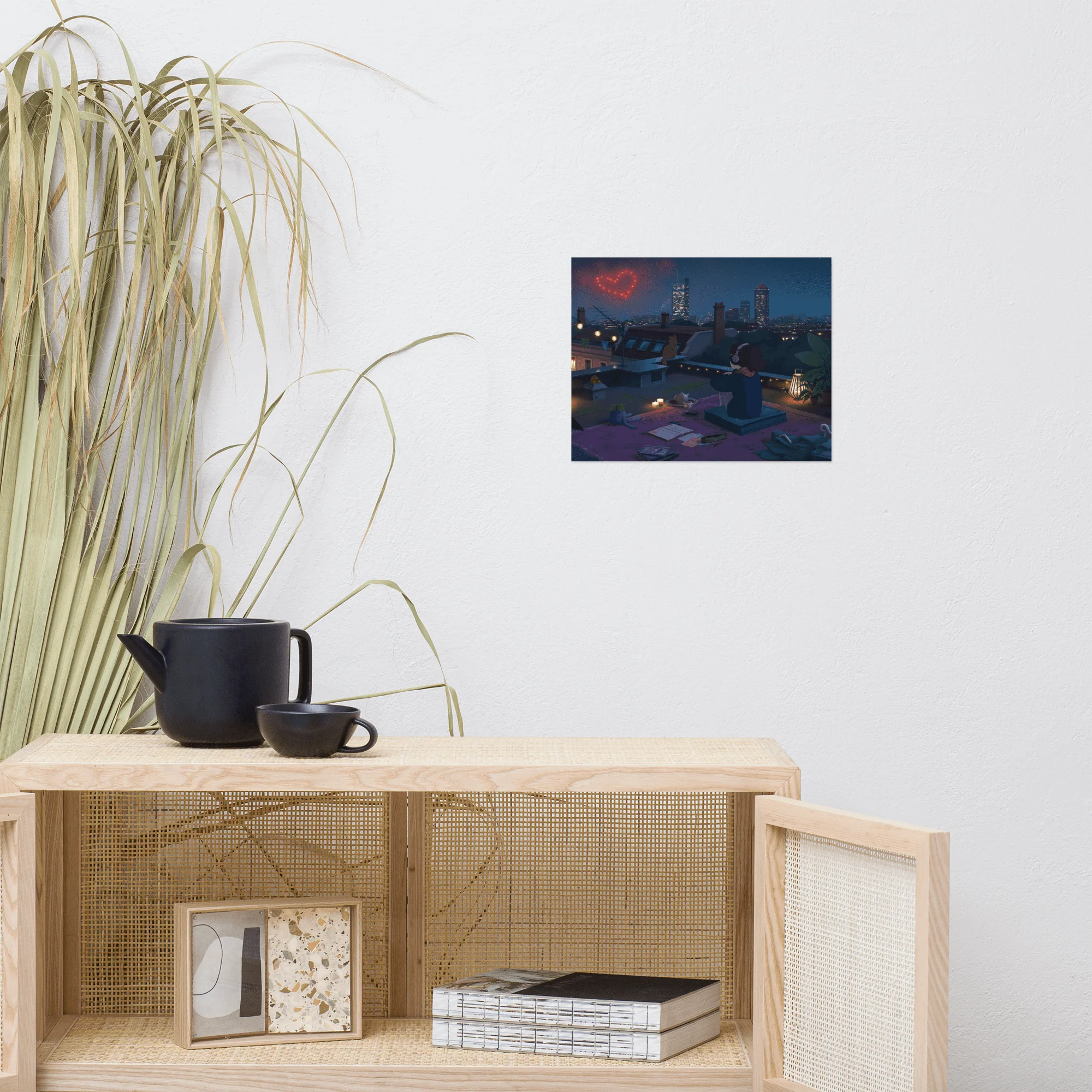 Best Of Lofi 2022 - Posters - Image 5