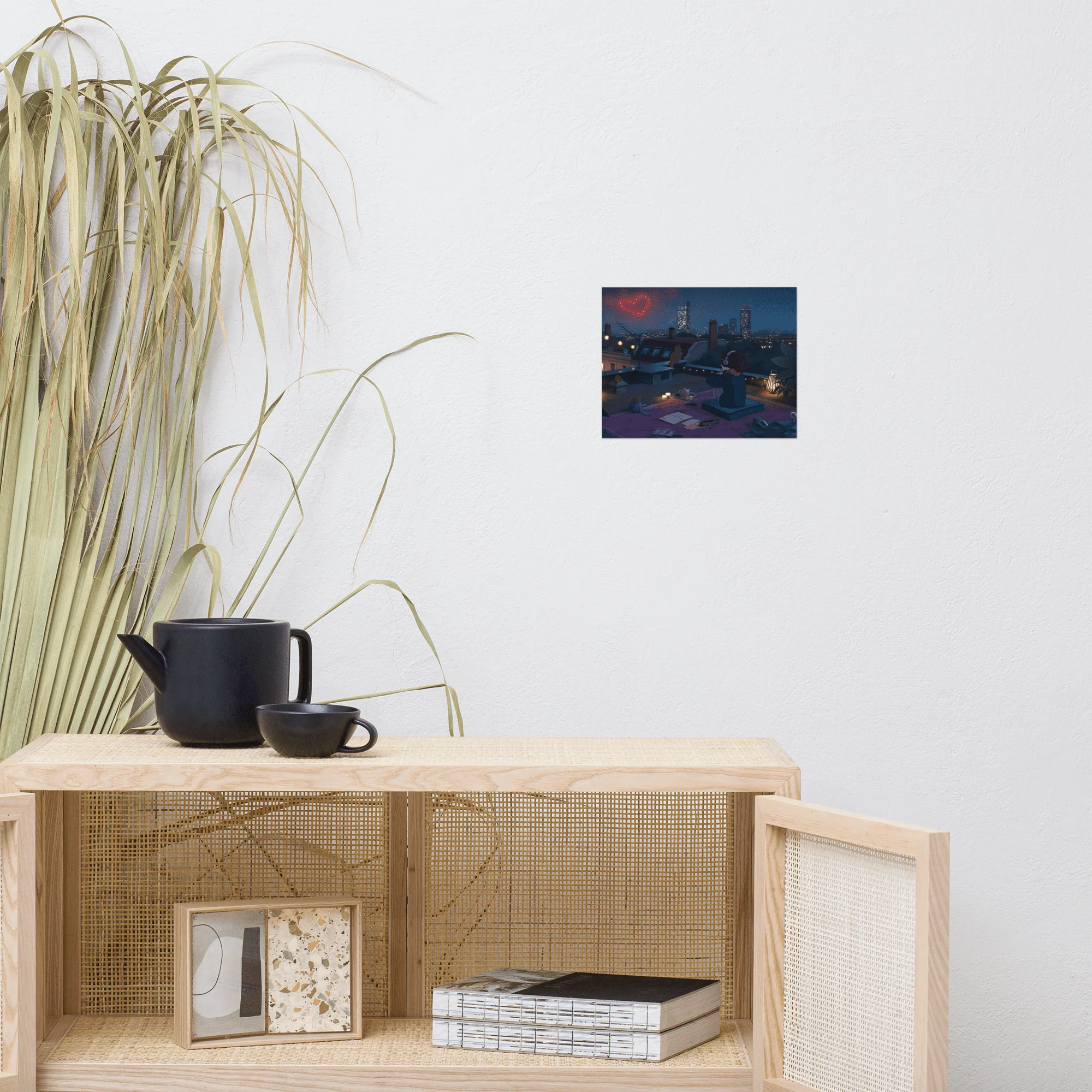 Best Of Lofi 2022 - Posters - Image 6