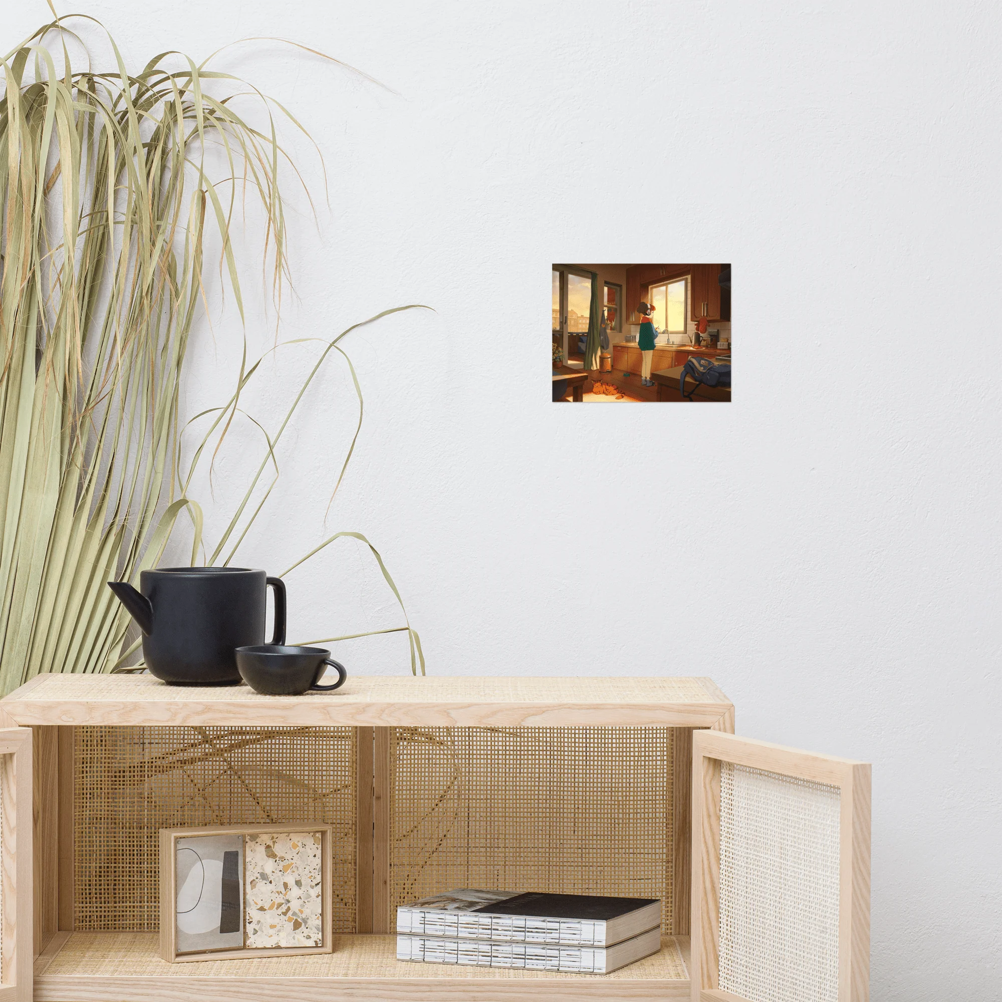 Morning Coffee - Posters - Image 6