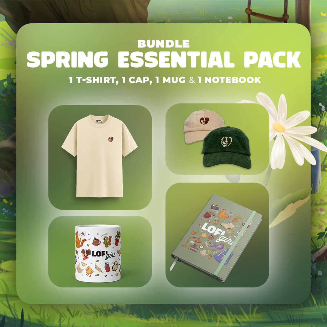 GIFTS & BUNDLES